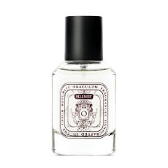 Parfémovaná voda Oraculum Helenist 50 ml
