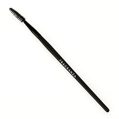 Štětec Touch of Beauty Eyelashes And Eyebrows Brush 1 ks
