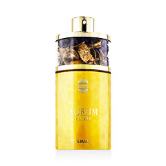 Parfémovaná voda Ajmal Aurum Elixir 75 ml