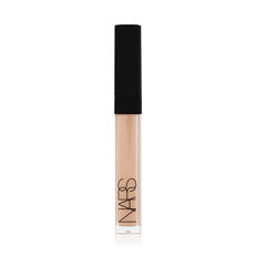 Korektor NARS Radiant Creamy Concealer 6 ml Light 2.5 - Creme Brulée