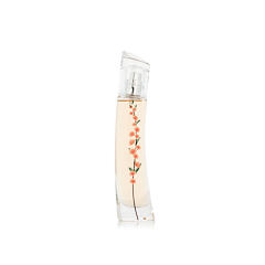 Parfémovaná voda KENZO Flower By Kenzo Ikebana Mimosa 40 ml