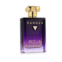 Parfémovaná voda Roja Parfums Danger 100 ml