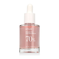 Pleťové sérum Anua Peach Niacin Serum 30 ml