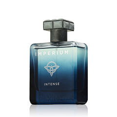 Parfémovaná voda Fragrance World Imperium Intense 100 ml