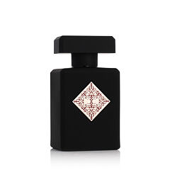 Parfémovaná voda Initio Blessed Baraka 90 ml Tester