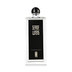 Parfémovaná voda Serge Lutens Le perce-vent 50 ml