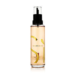 Parfémovaná voda Giorgio Armani Sì Náplň 100 ml