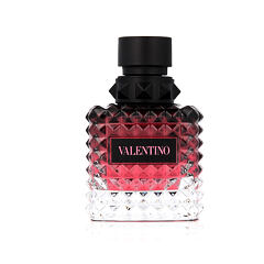 Parfémovaná voda Valentino Donna Born in Roma Intense 50 ml