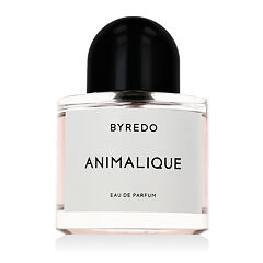 Parfémovaná voda BYREDO Animalique 100 ml