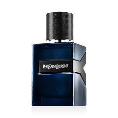 Parfém Yves Saint Laurent Y L'Elixir 60 ml