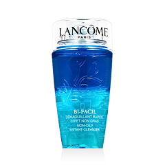 Odličovač očí Lancôme Bi-Facil Non-Oily Instant Cleanser Sensitive Eyes 75 ml
