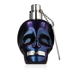 Toaletní voda Police To Be My.Avatar 40 ml