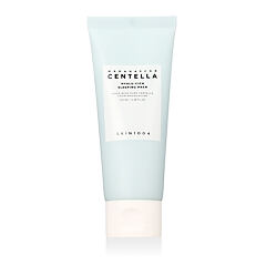 Pleťová maska SKIN1004 Hyalu-Cica Sleeping Pack 100 ml