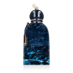 Parfémovaná voda Hamidi The Dome Astrodome 100 ml