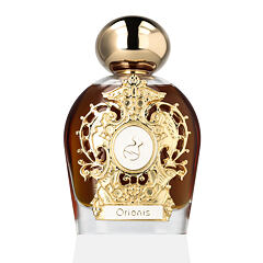 Parfémový extrakt Tiziana Terenzi Assoluto Collection Orionis 100 ml