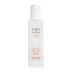 Pleťová voda a sprej Dermaline PDRN Solution Activing Toner 200 ml
