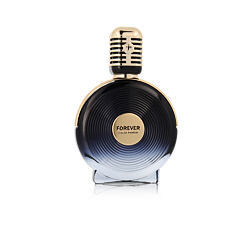 Parfémovaná voda Elvis Presley Forever 100 ml