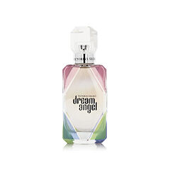 Parfémovaná voda Victoria´s Secret Dream Angel 100 ml