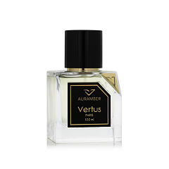 Parfémovaná voda Vertus Auramber 100 ml