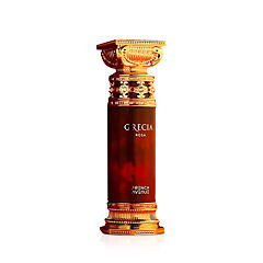 Parfémový extrakt French Avenue Grecia Rosa 100 ml