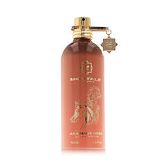 Parfémovaná voda Montale Arabians Musk 100 ml
