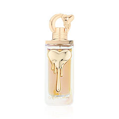 Parfémovaná voda Fragrance World Allure Couture 100 ml