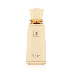 Parfémovaná voda French Avenue Sweet Pleasure Collection Meringue 100 ml