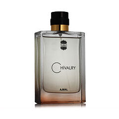 Parfémovaná voda Ajmal Chivalry 100 ml