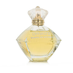Parfémovaná voda Marina de Bourbon Dynastie Golden 100 ml