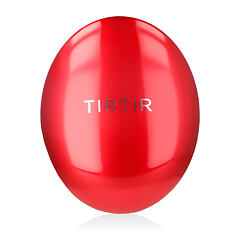 Make-up TIRTIR Mask Fit Red Cushion 18 g 27C Cool Beige