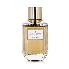 Parfémovaná voda Estée Lauder Blushing Sands 100 ml
