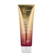 Kondicionér Joico K-PAK Color Therapy Color-Protecting Conditioner 250 ml