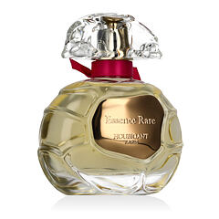 Parfémovaná voda Houbigant Essence Rare 100 ml