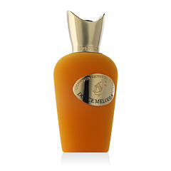 Parfémovaná voda Sospiro Dolce Melodia 100 ml