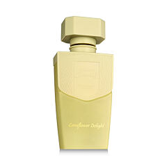 Parfémovaná voda Pendora Scents Cornflower Delight 100 ml