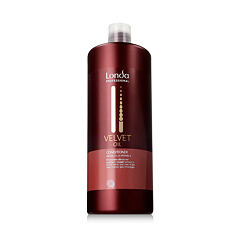 Kondicionér Londa Professional Velvet Oil Conditioner 1000 ml