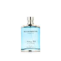 Parfémovaná voda Hugh Parsons Notting Hill 100 ml