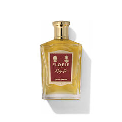 Parfémovaná voda Floris A Rose For... 100 ml