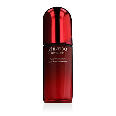 Pleťové sérum Shiseido Ultimune Power Infusing Serum 75 ml