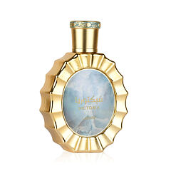 Parfémovaná voda Lattafa Victoria 100 ml