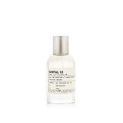 Parfémovaná voda Le Labo Santal 33 50 ml