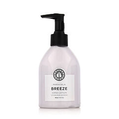Krém na ruce Maria Nila Breeze Hand Lotion 300 ml