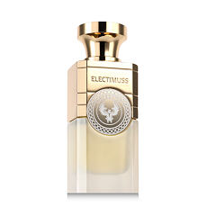 Parfém Electimuss Celestial 100 ml