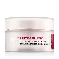 Denní pleťový krém StriVectin Peptide Plump Collagen Cushion Cream 50 ml