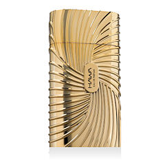 Parfémovaná voda Risala Hawa 100 ml