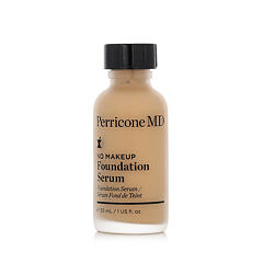 Make-up Perricone MD No Makeup Foundation Serum 30 ml Nude