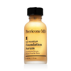 Make-up Perricone MD No Makeup Foundation Serum SPF20 30 ml Beige