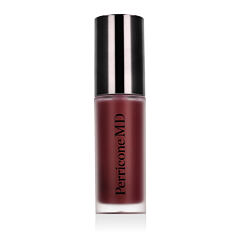 Olej na rty Perricone MD No Makeup Lip Oil 5,5 ml Plum