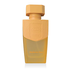 Parfémovaná voda Pendora Scents Nectarine Haze 100 ml