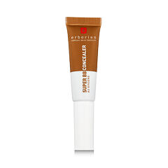 Korektor Erborian Super BB Concealer SPF25 10 ml Caramel